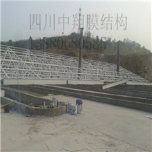 四川钢布局协作客户